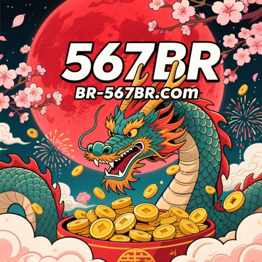 567br